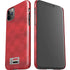 Egypt Soccer Flag iPhone 11 Pro Max Lite Case
